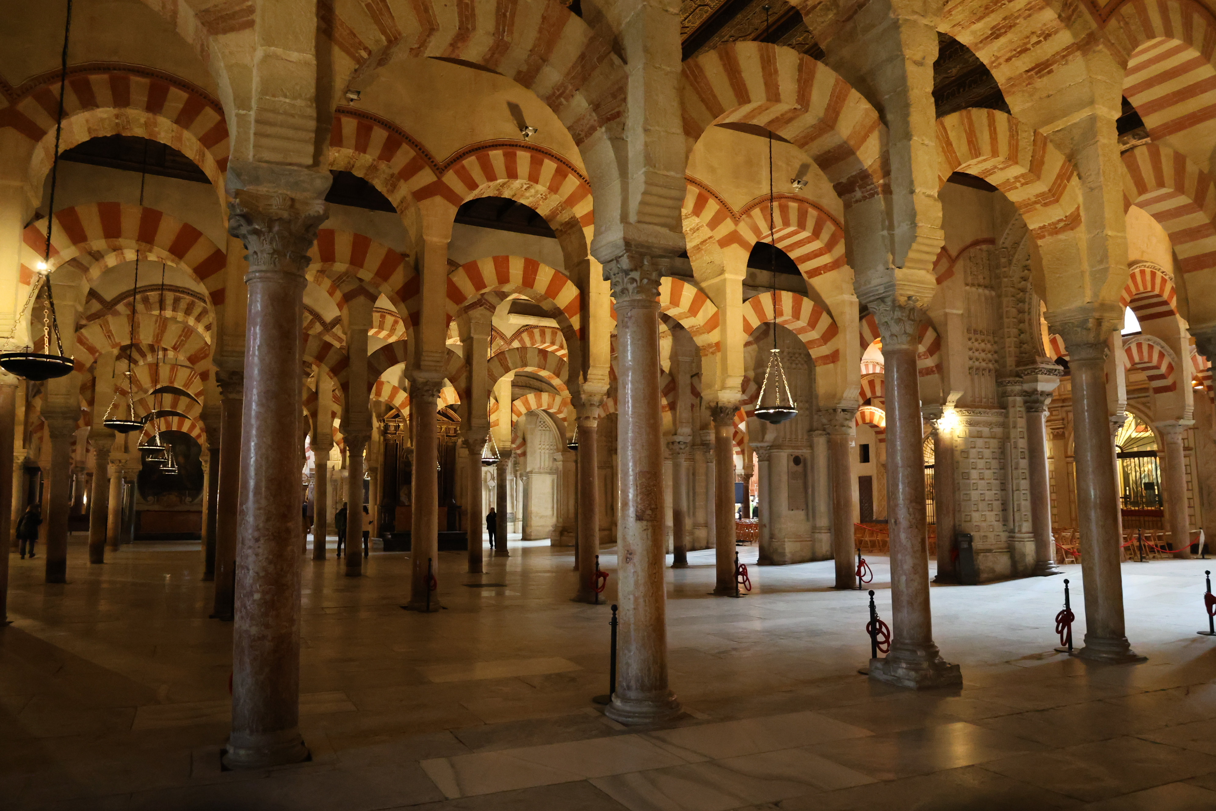S_Spain